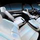 Illustration for article titled Subaru Legacy Concept: Fully Revealed With Details